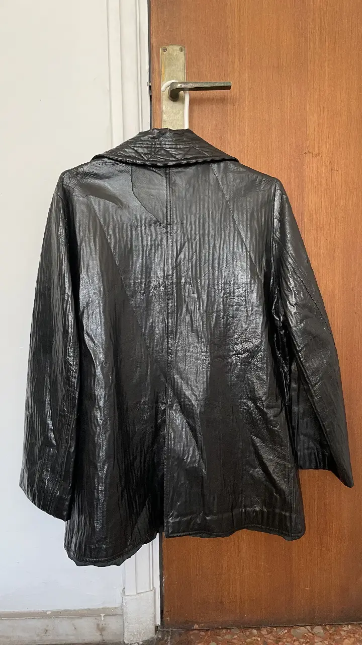 Campera Sin marca - imagen 2