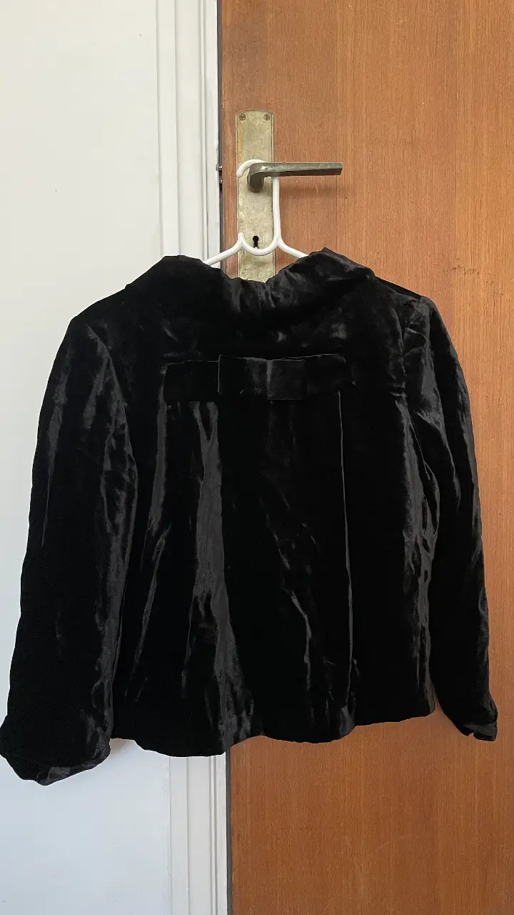 Blazer Sin marca - imagen 5