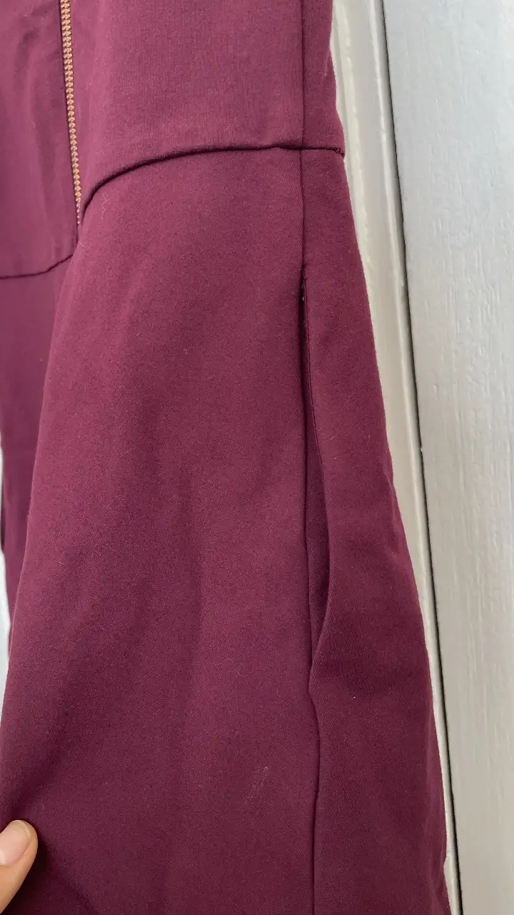 Vestido Ted Baker - imagen 6