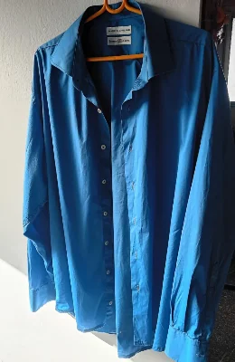 British clothes