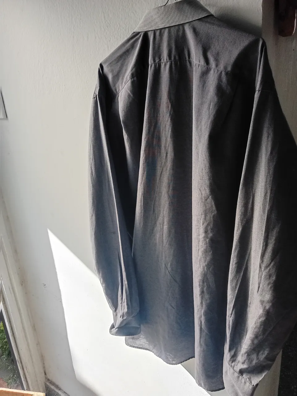 Camisa Di varezzio - imagen 1