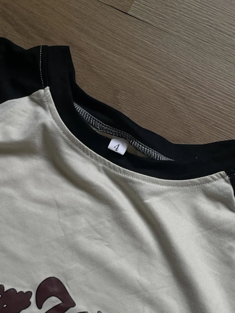 Remera Generica - imagen 3