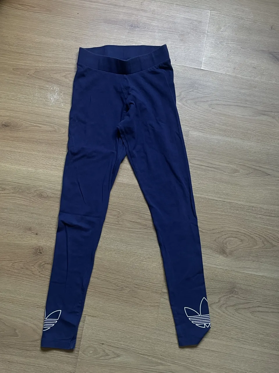 Calza adidas - imagen 1