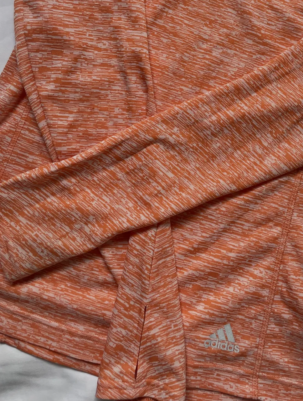 Remera adidas - imagen 2