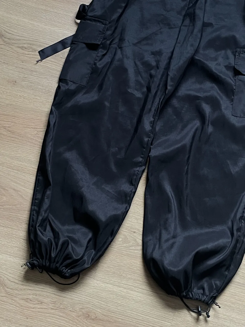 Pantalón Generico - imagen 3