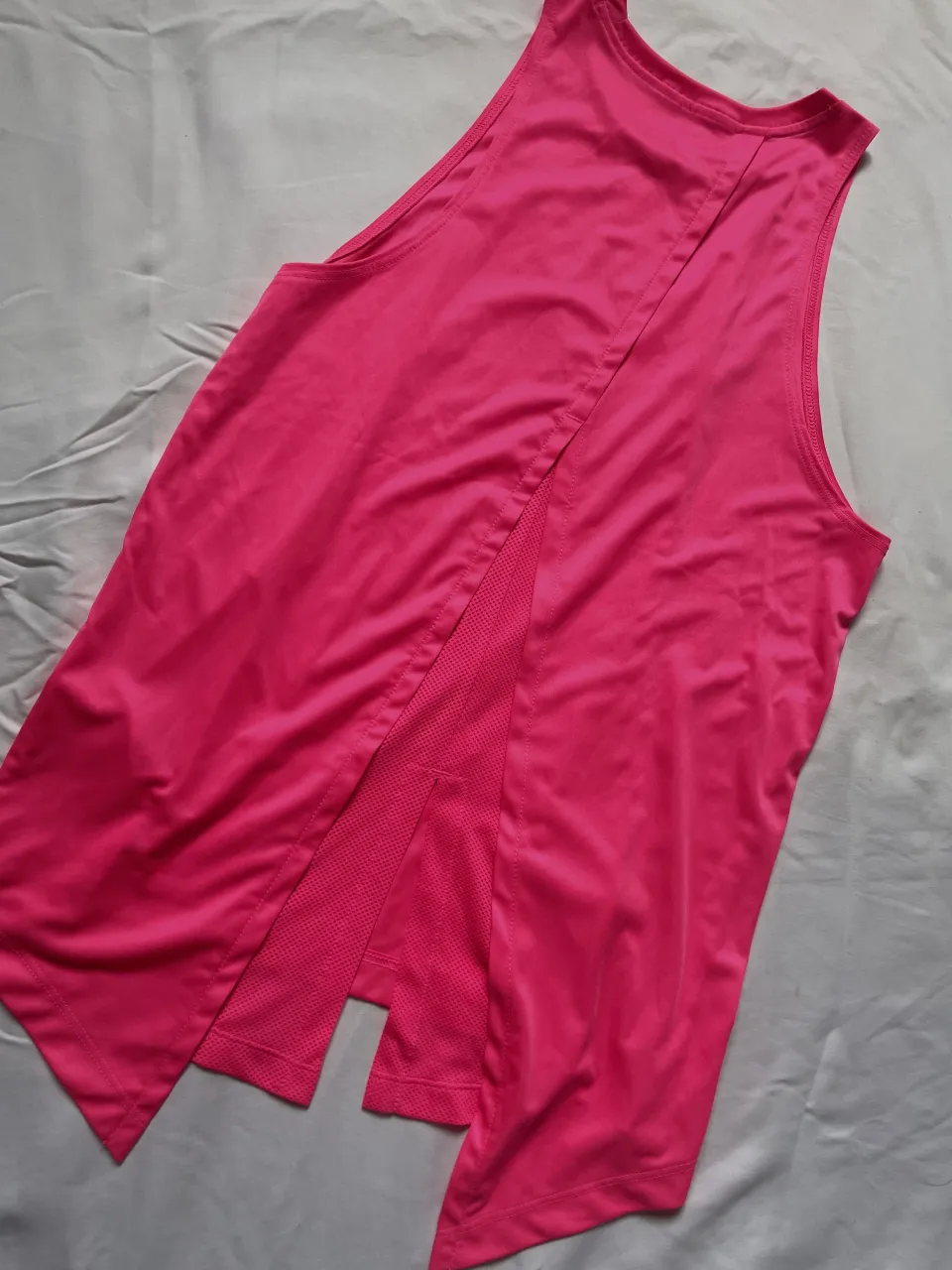 Musculosa Nike - imagen 3
