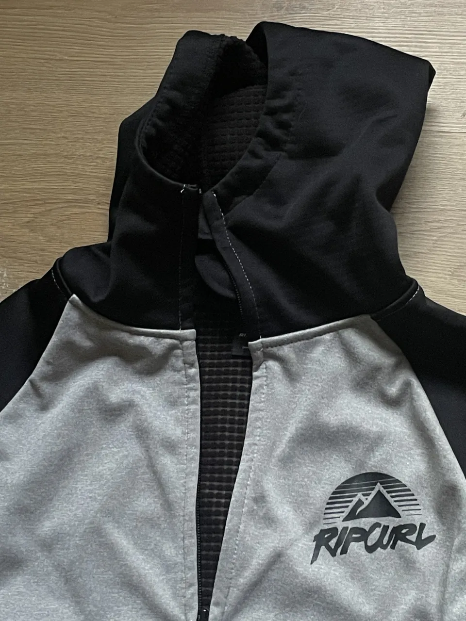 Campera Rip Curl - imagen 3