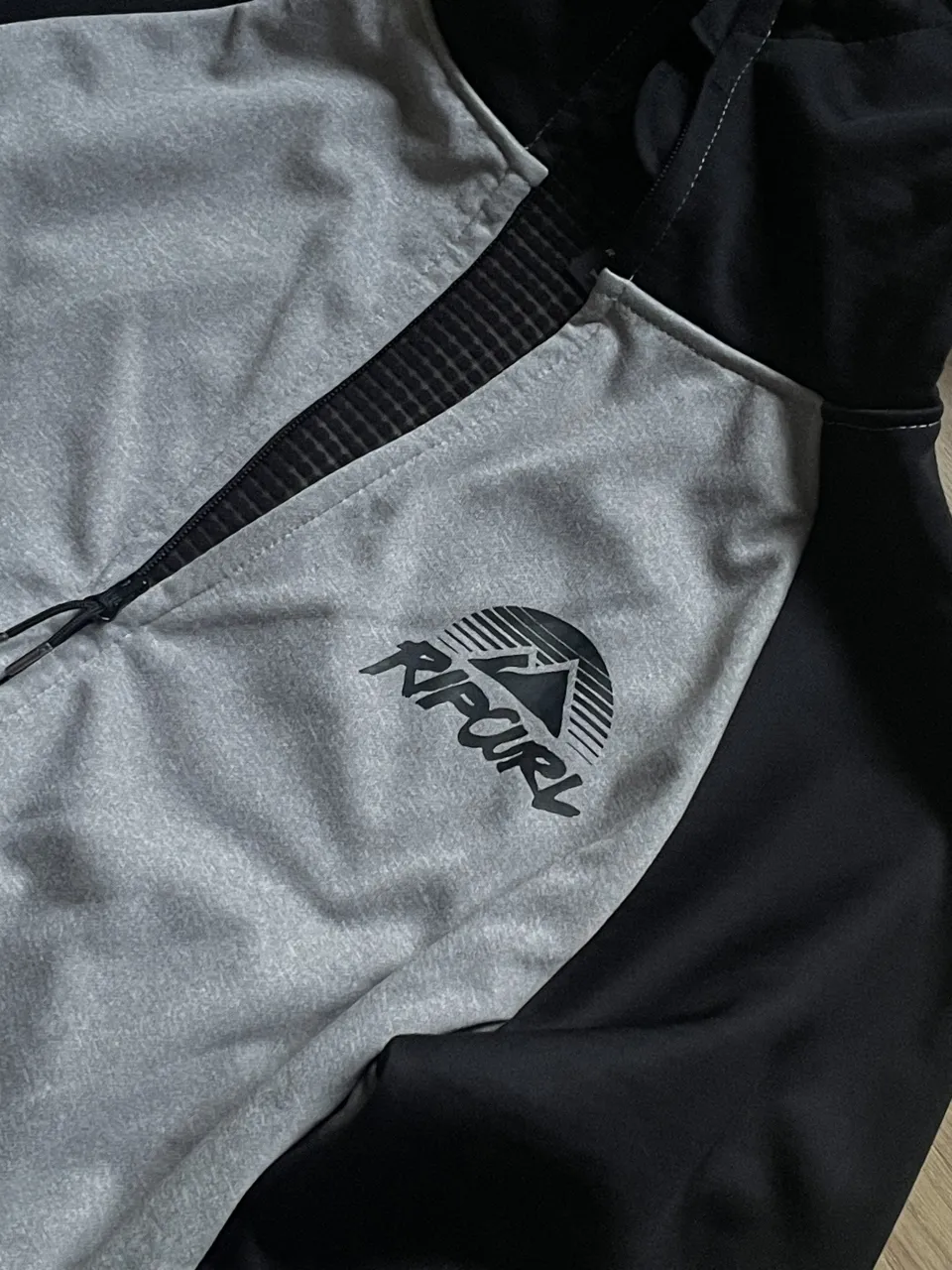 Campera Rip Curl - imagen 2