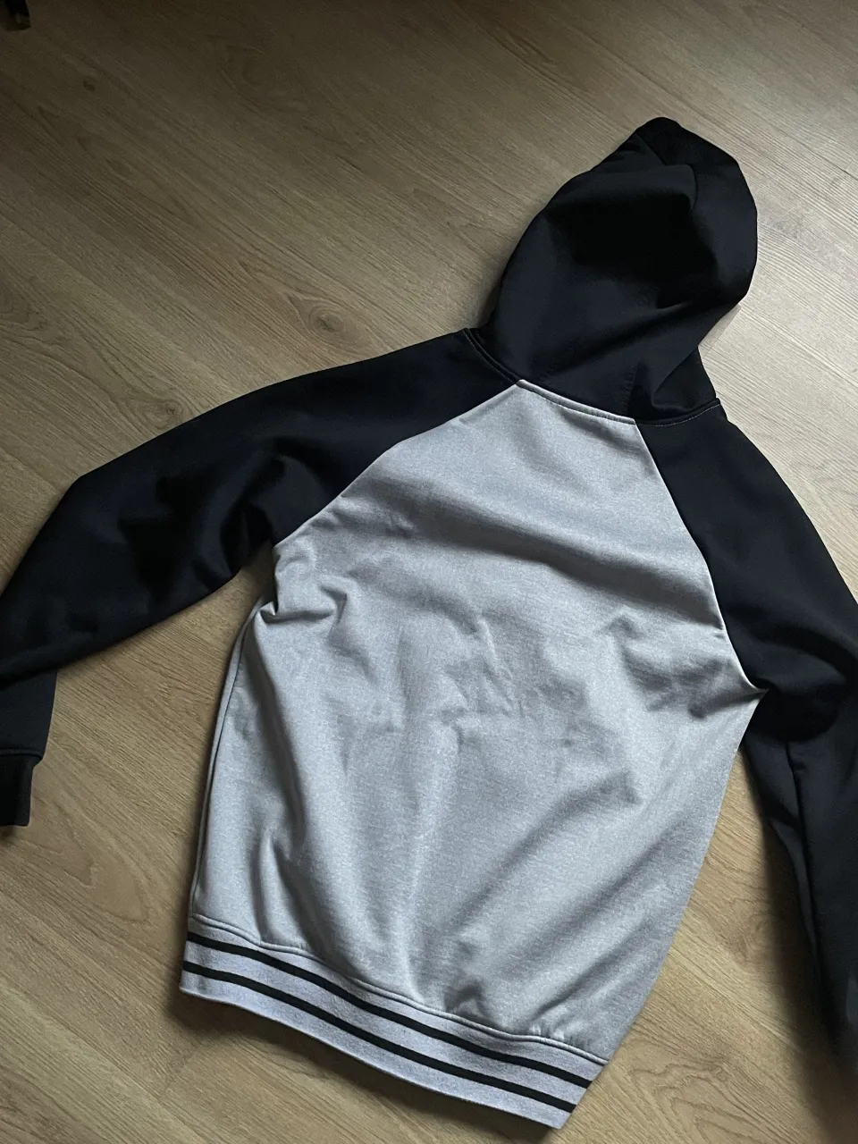Campera Rip Curl - imagen 5