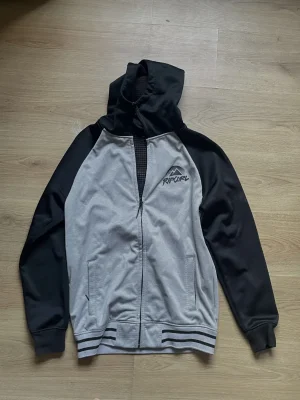 Rip Curl