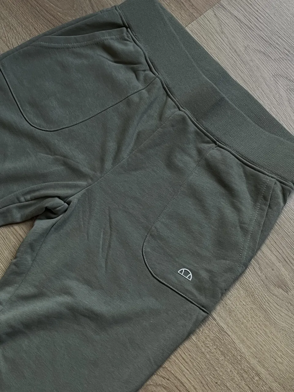Pantalón Ellesse - imagen 2
