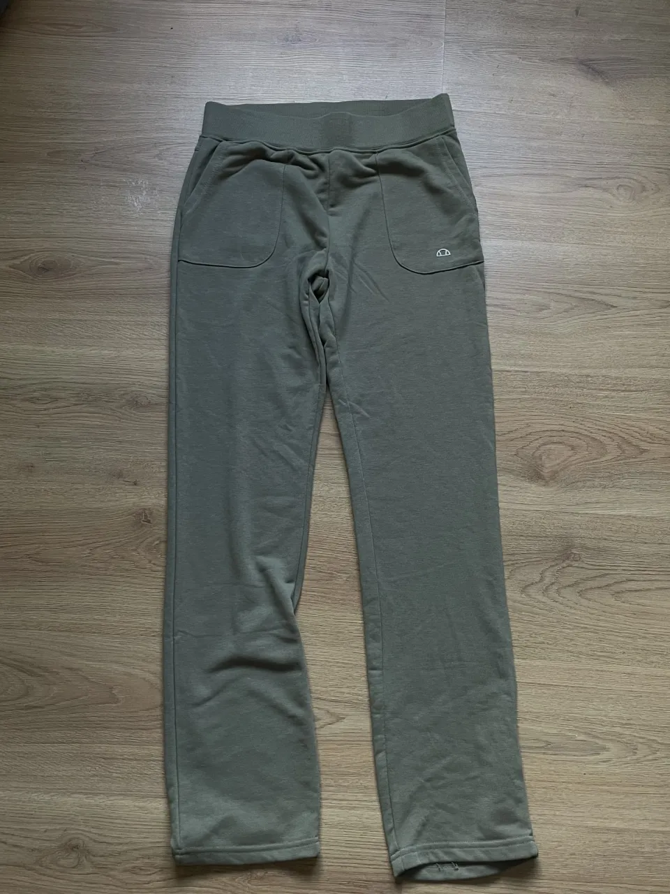 Pantalón Ellesse - imagen 1
