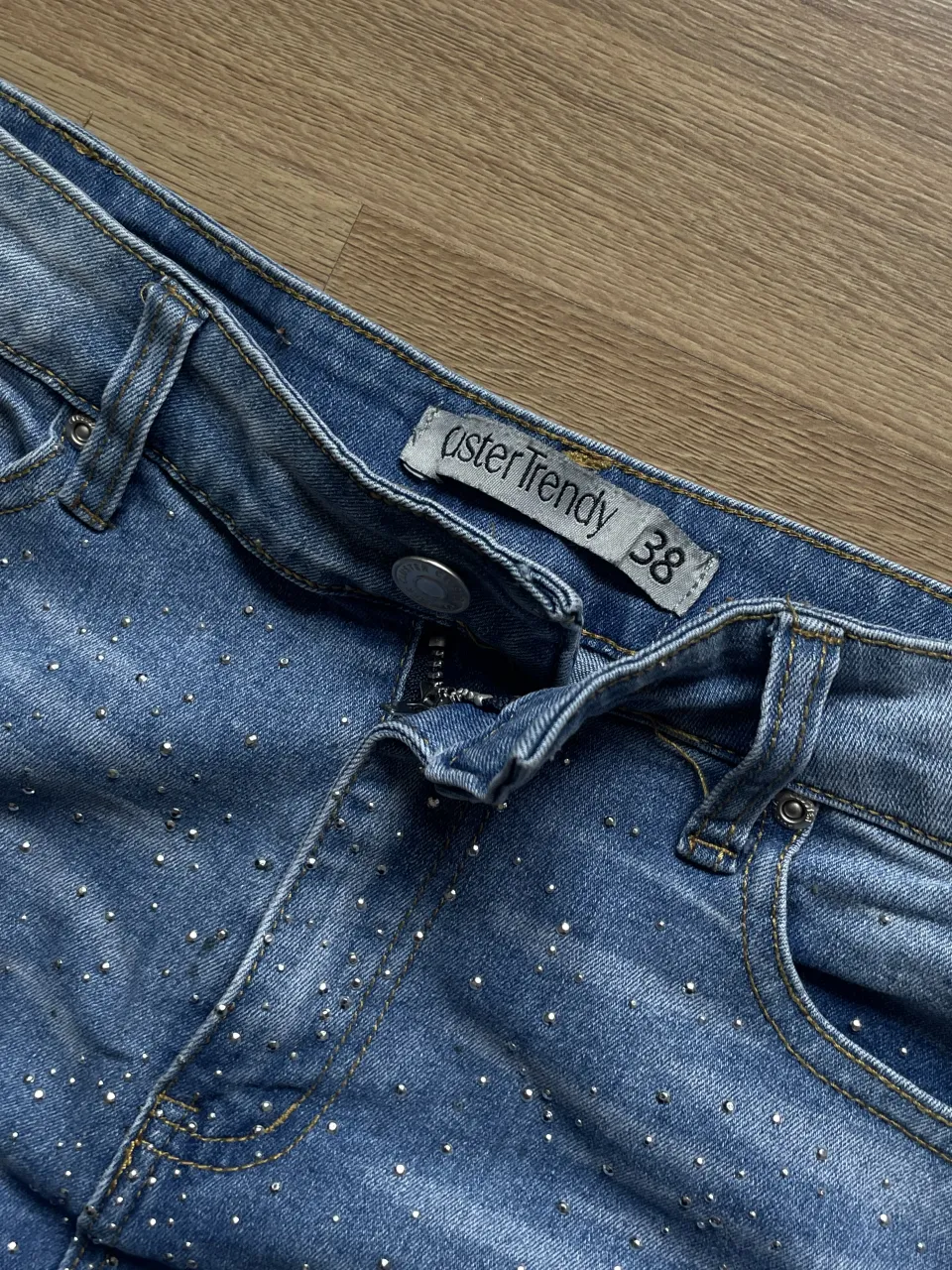 Short Generica - imagen 2
