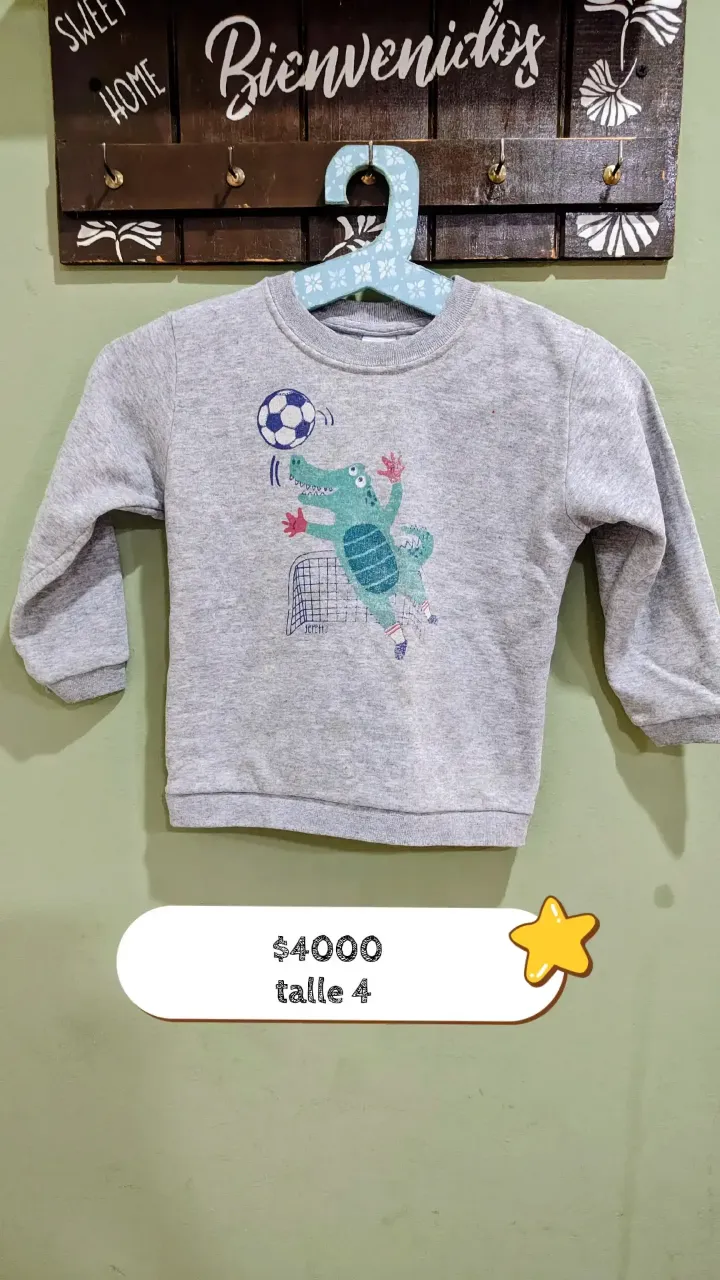 Ropa para ocasiones Mimo & Co - imagen 1