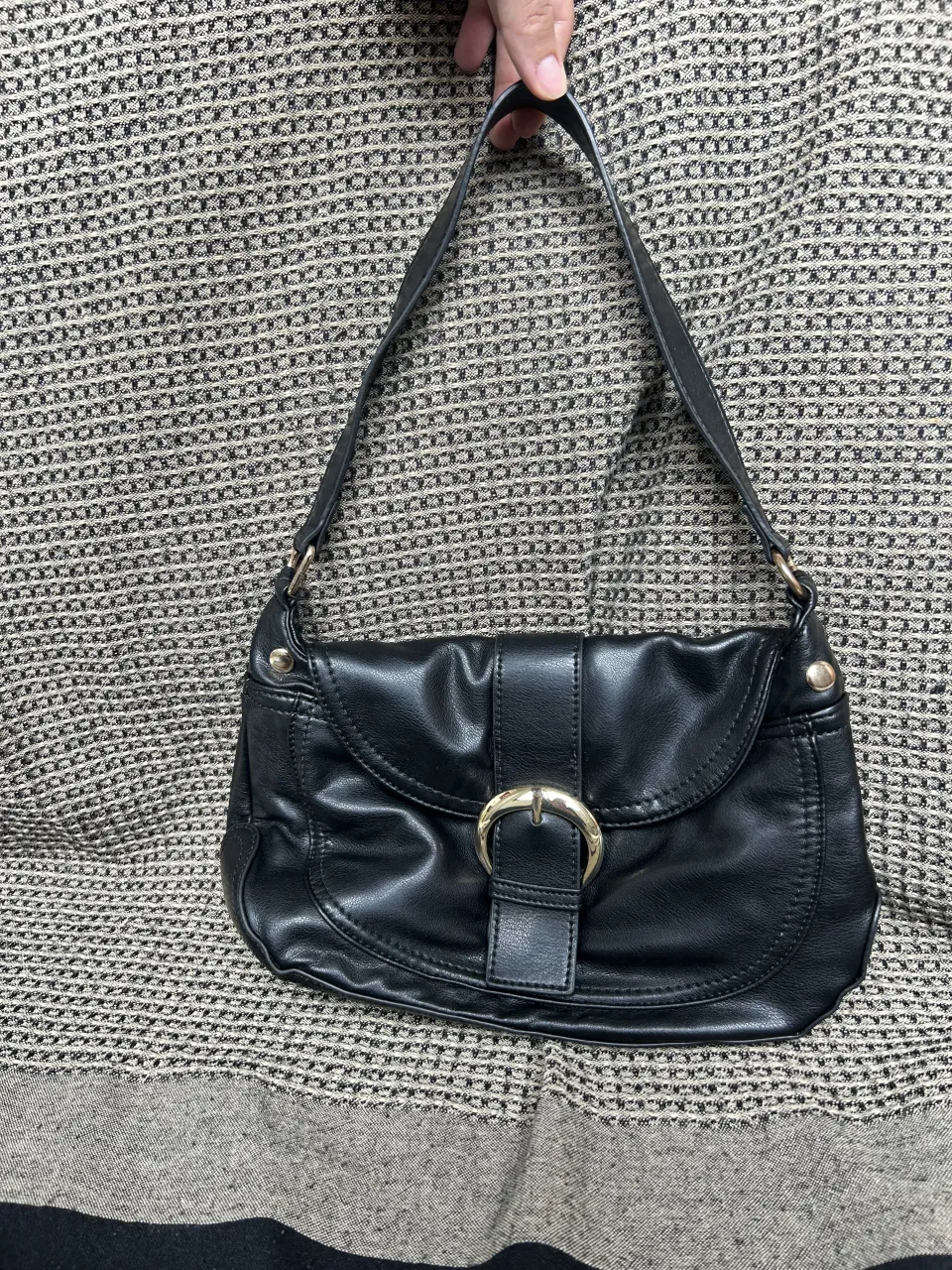 Cartera Stradivarius