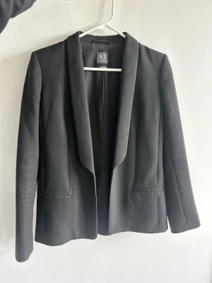 Armani Exchange