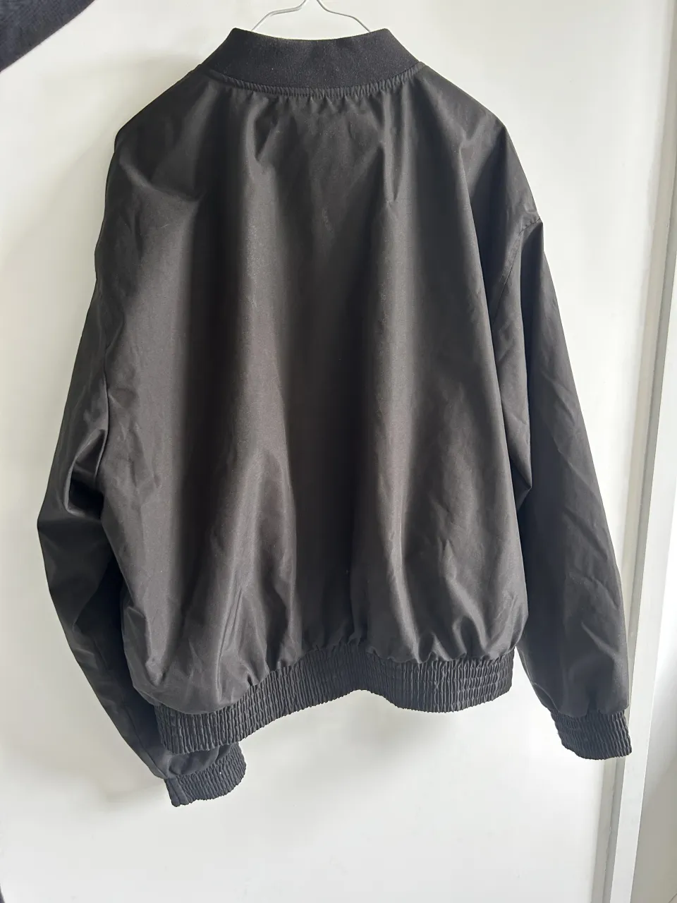 Campera Pull & Bear - imagen 2