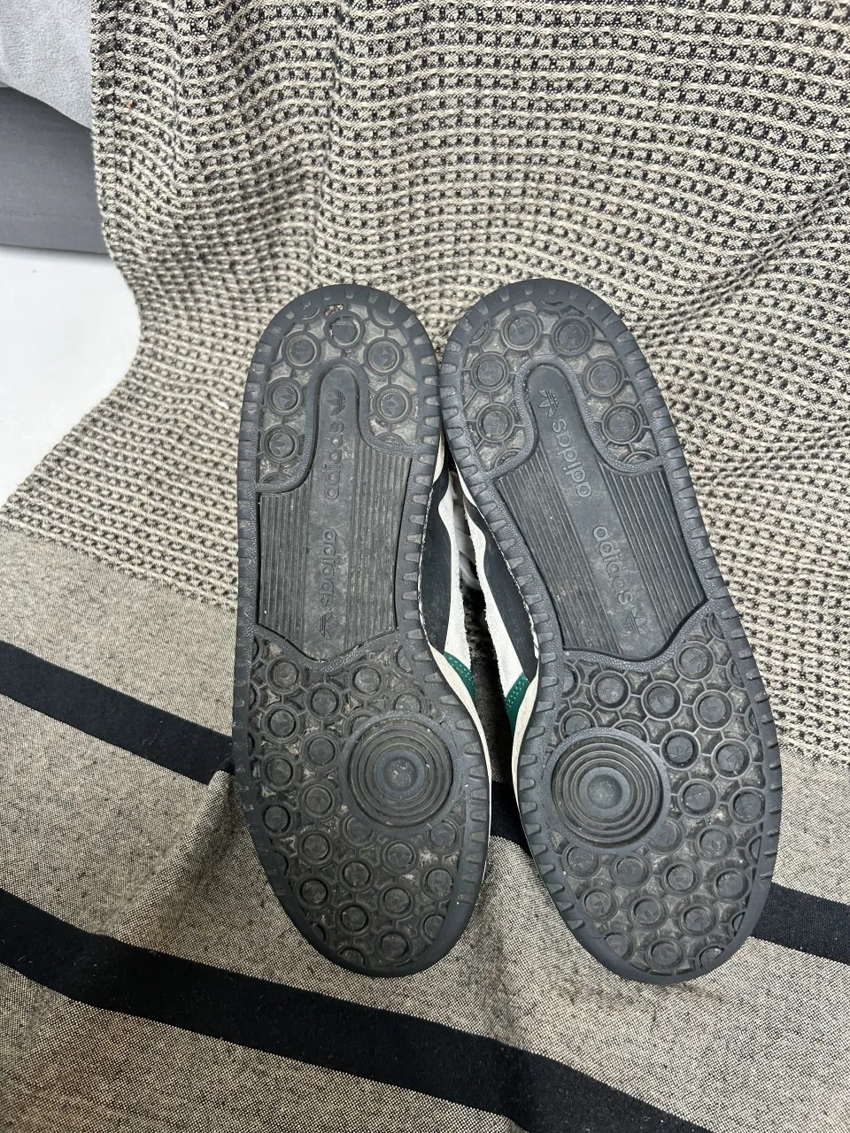 Zapatillas adidas - imagen 5