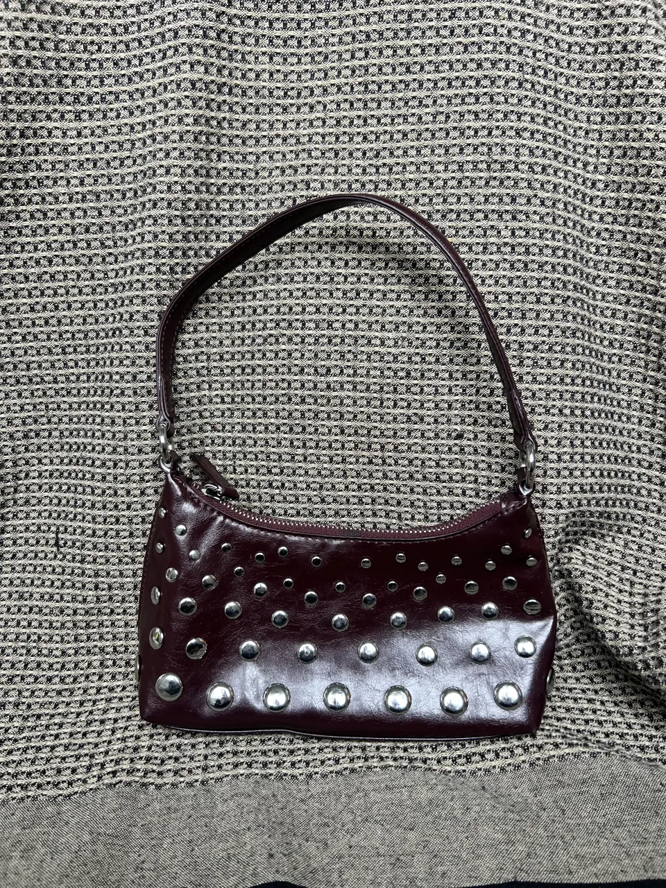 Cartera Pull & Bear - imagen 1