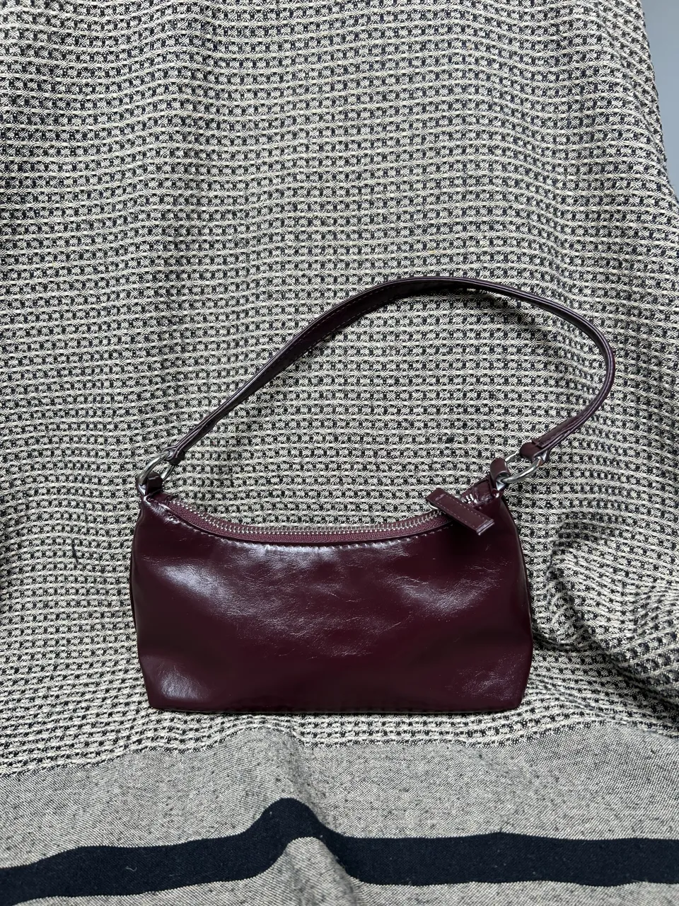 Cartera Pull & Bear - imagen 2