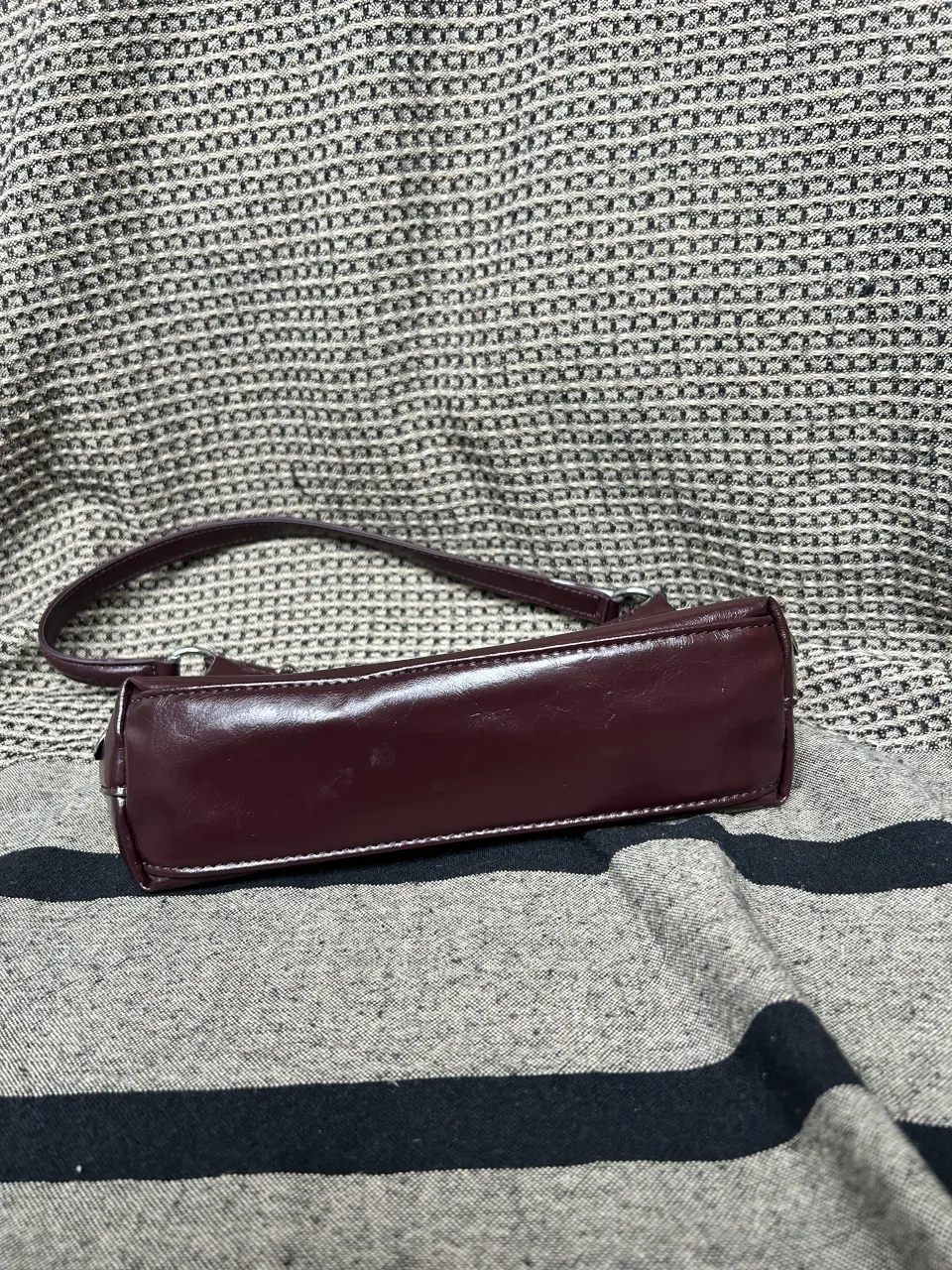 Cartera Pull & Bear - imagen 3