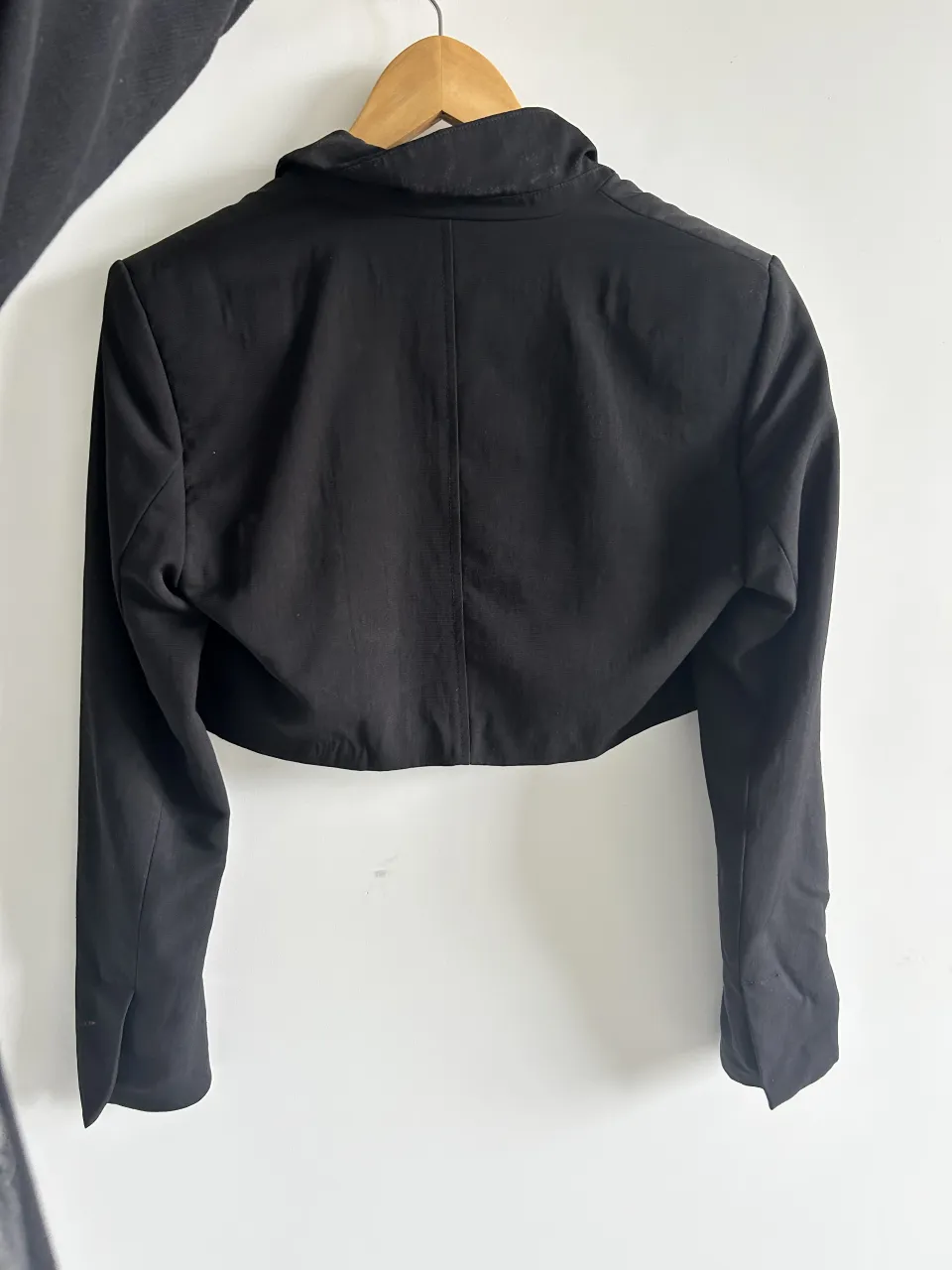 Blazer Zara - imagen 2