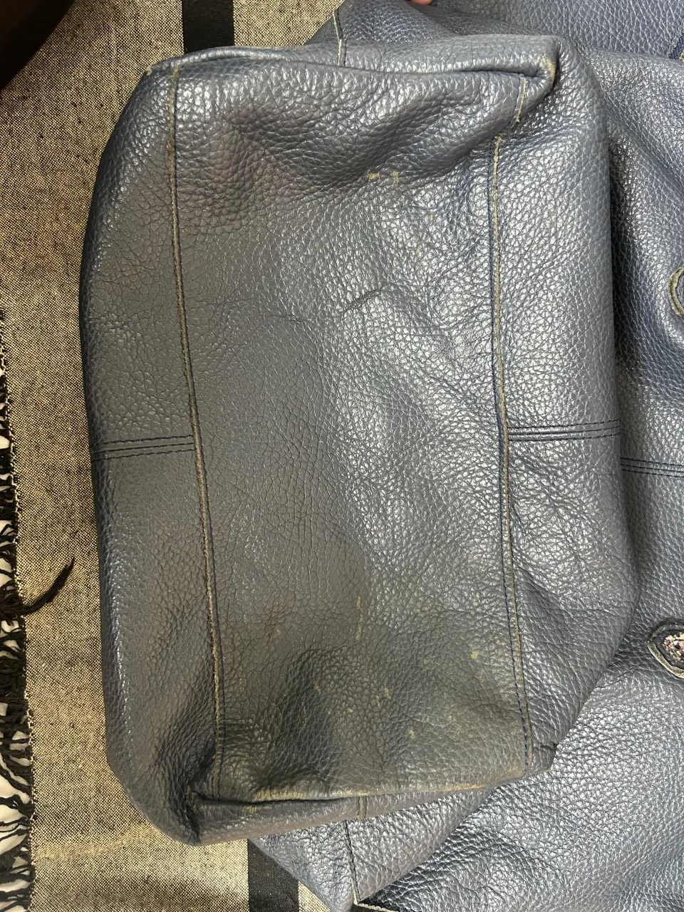 Bolso Marca nacional - imagen 3