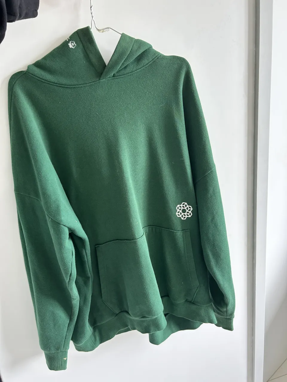 Buzo H&M