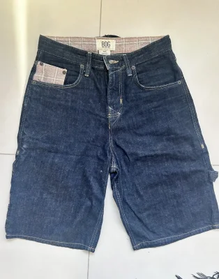 Urban Outfitters