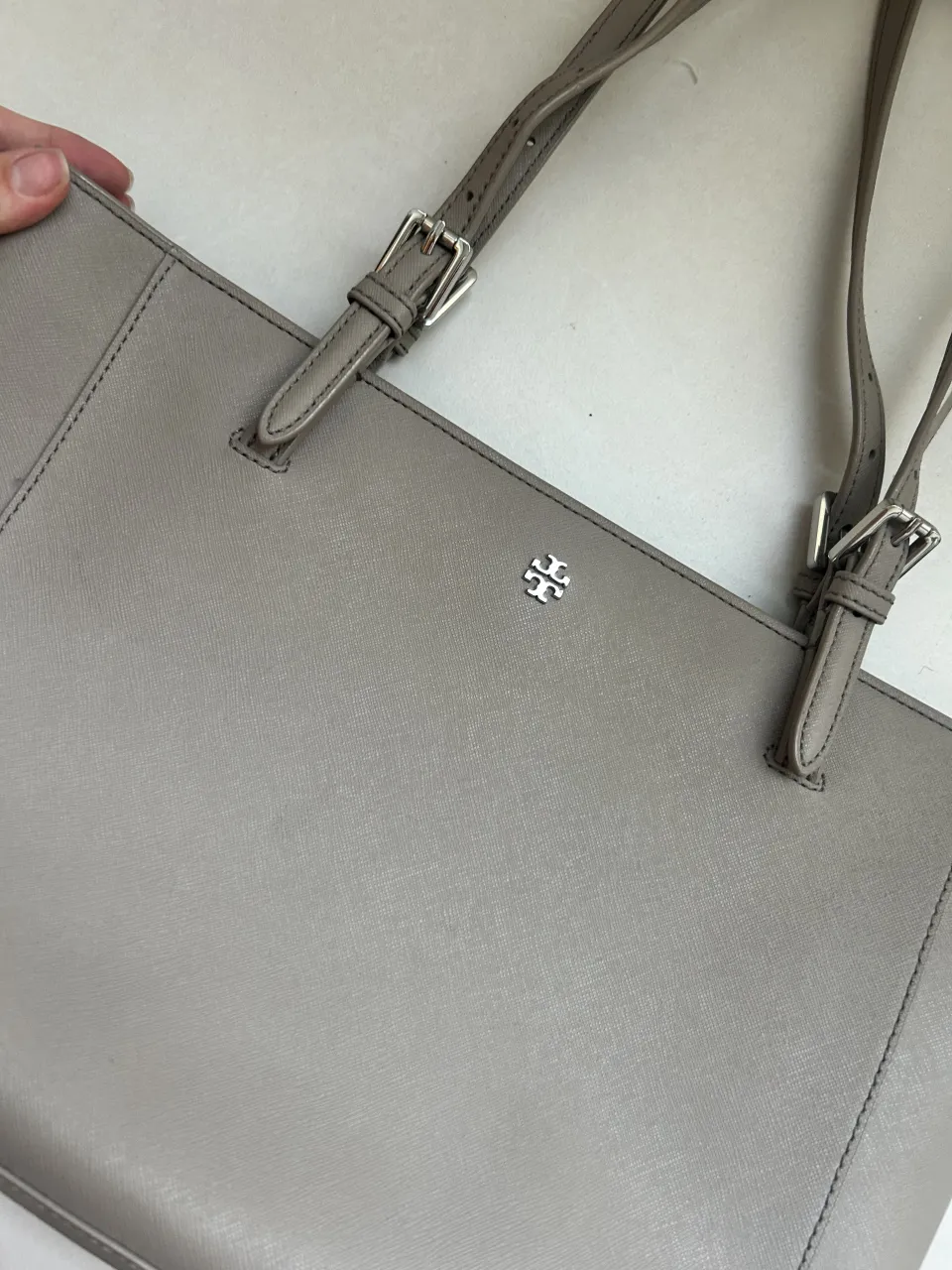 Bolso Tory Burch - imagen 1