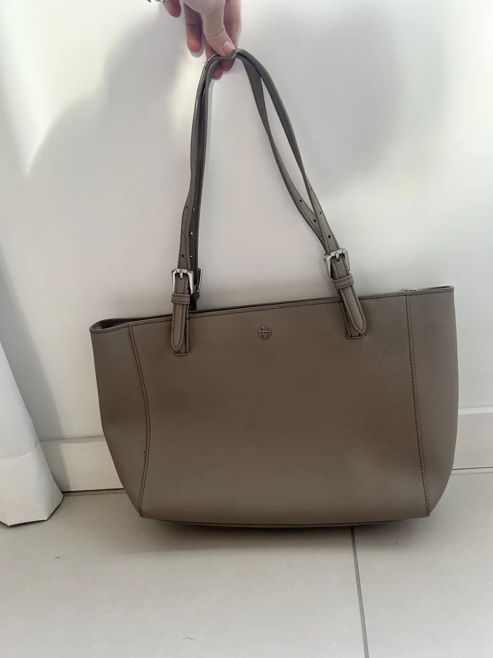 Bolso Tory Burch - imagen 2