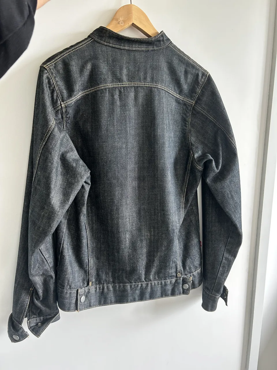 Campera Levi's - imagen 2