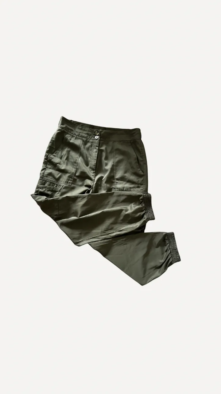 Pantalón Desiderata - imagen 1