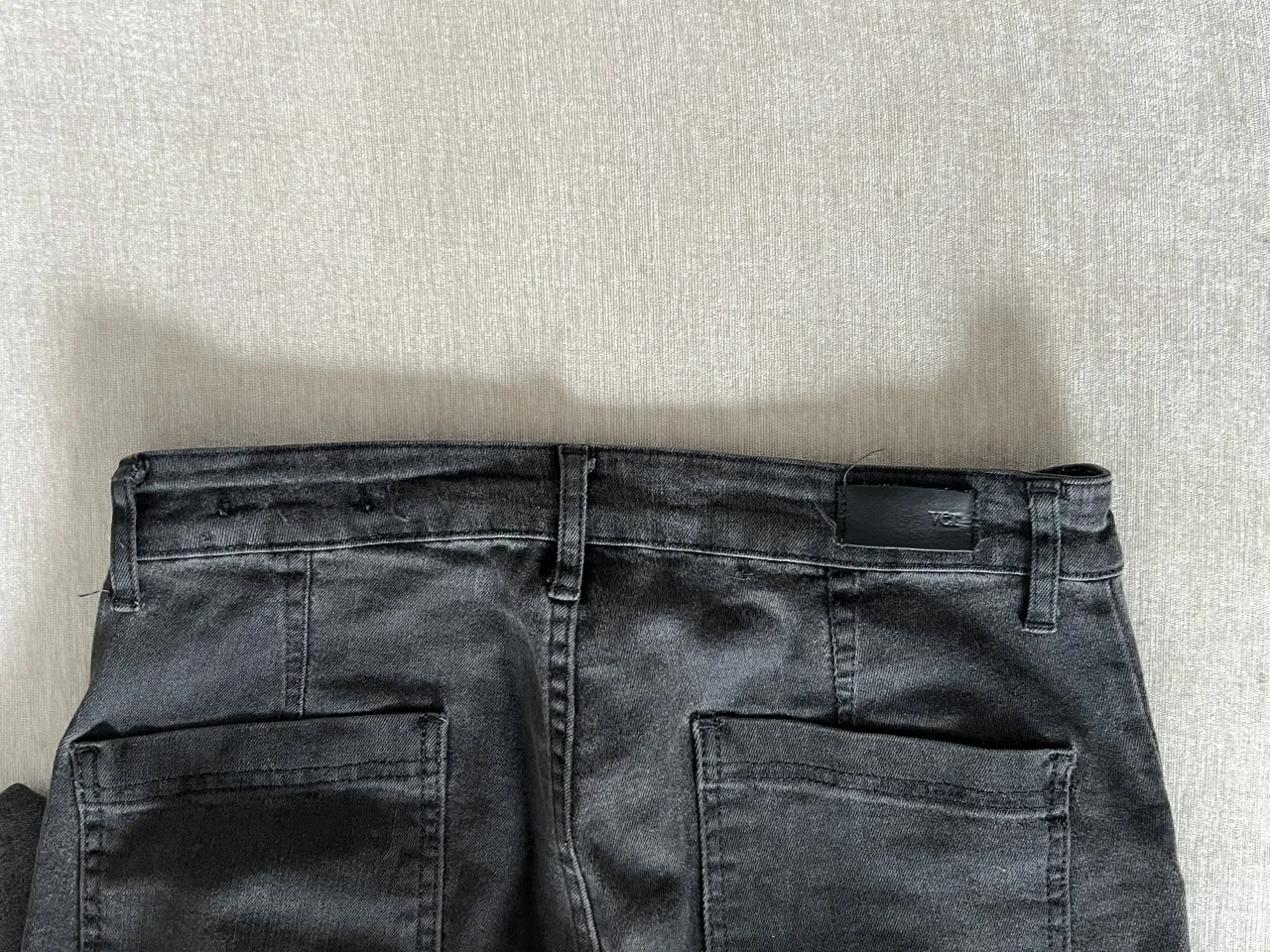 Pantalón Ver miniatura 2