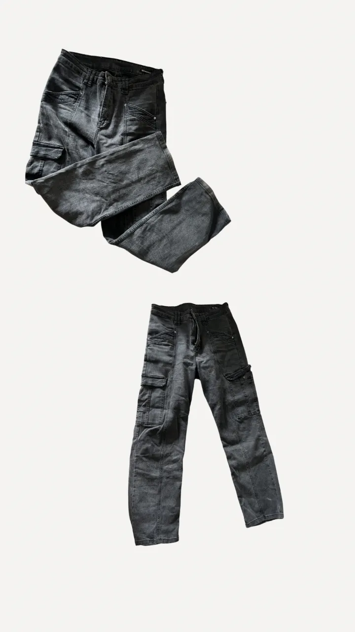 Pantalón Ver