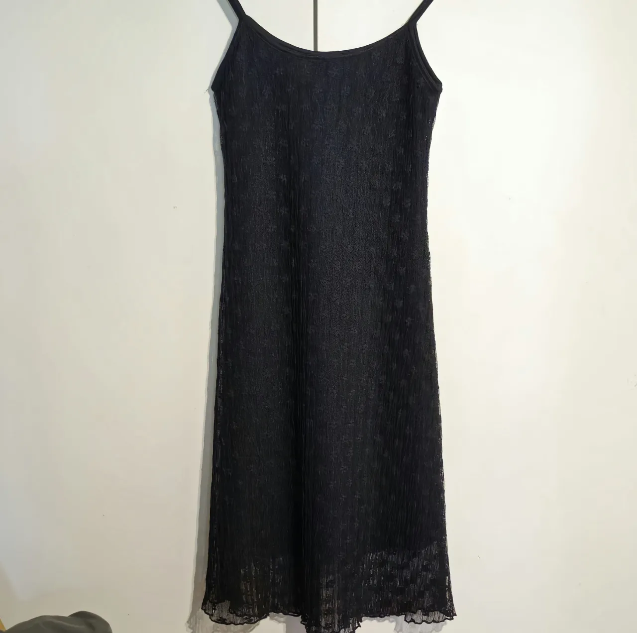 Vestido CHEEKY - imagen 1