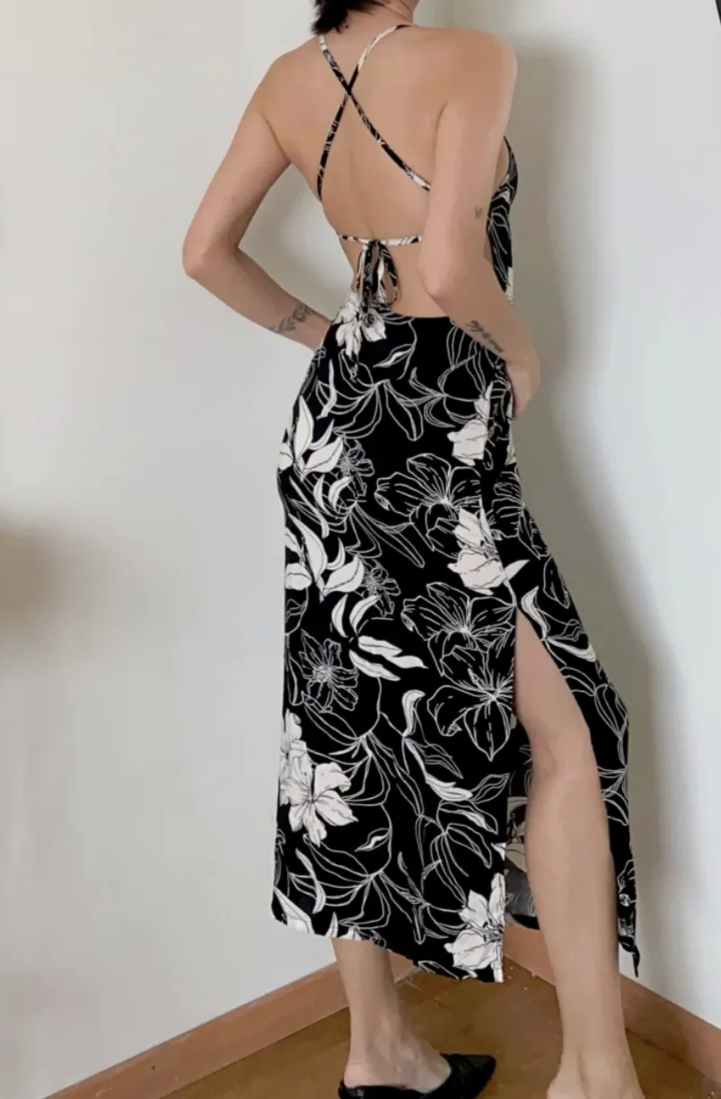 Vestido Potra - imagen 2
