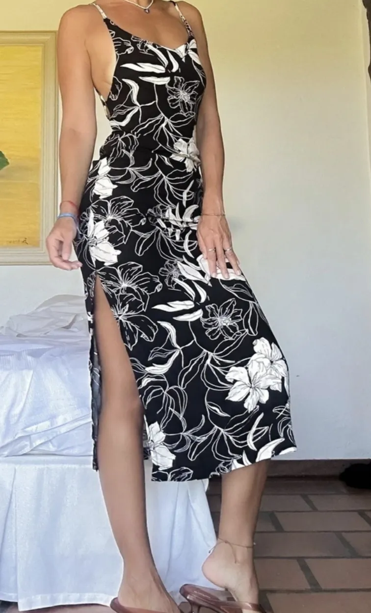 Vestido Potra - imagen 3