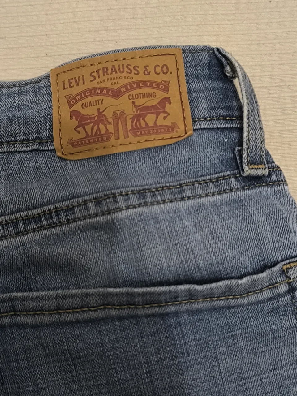 Jean Levi's miniatura 7