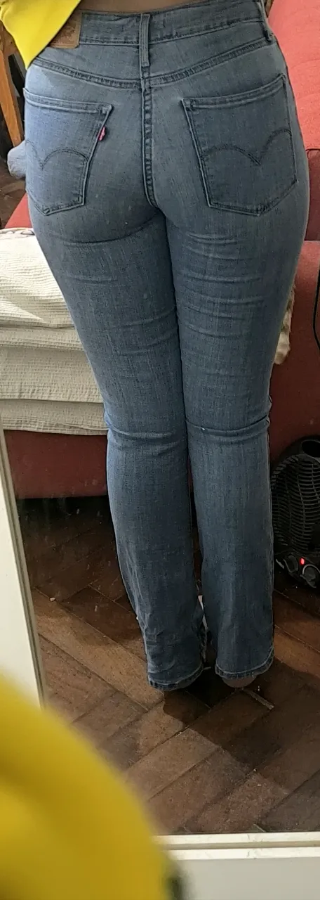 Jean Levi's miniatura 5