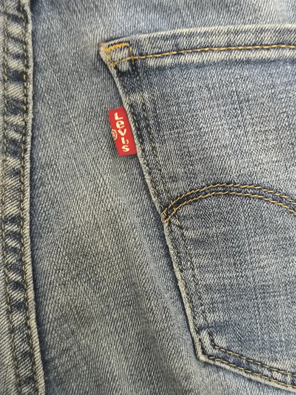 Jean Levi's miniatura 9