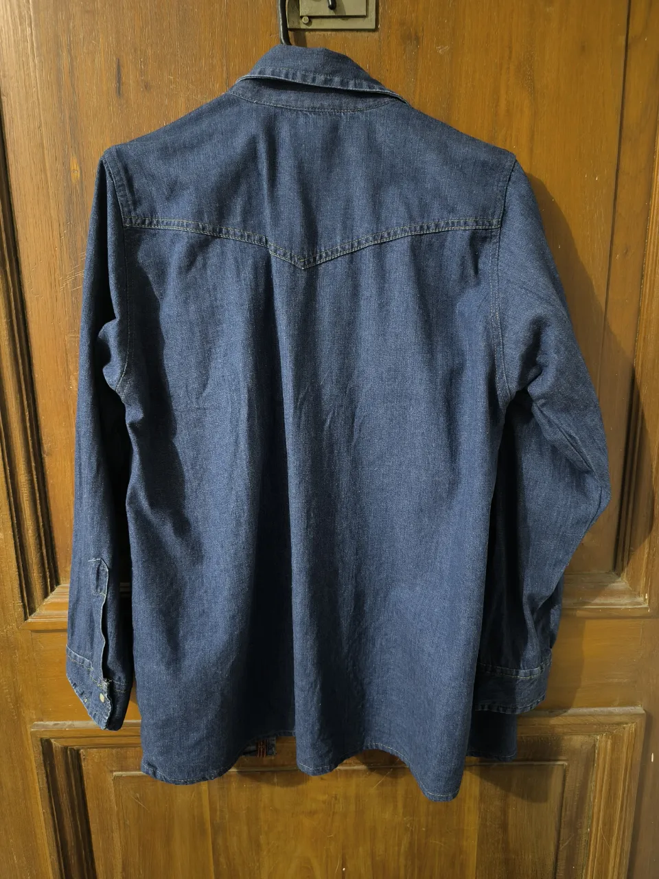 Camisa Lambert - imagen 2