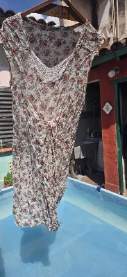 Otra