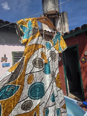 Otro