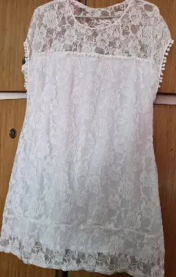 Otra