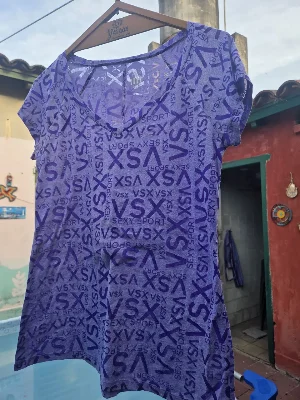Victoria's Secret