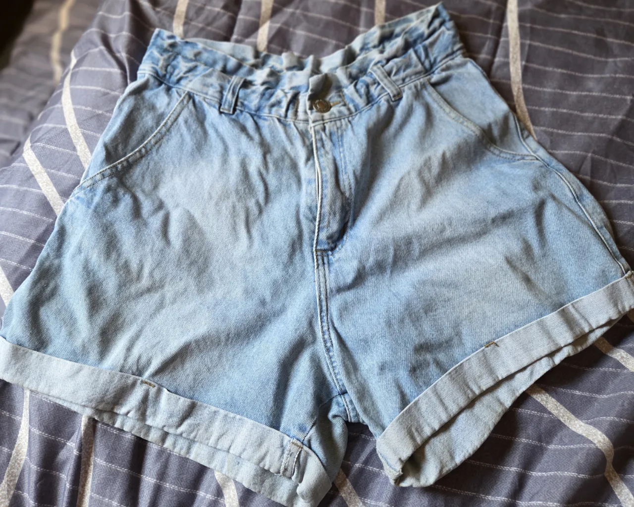 Short Otra - imagen 1