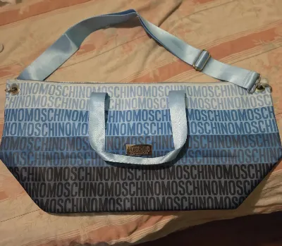 Moschino