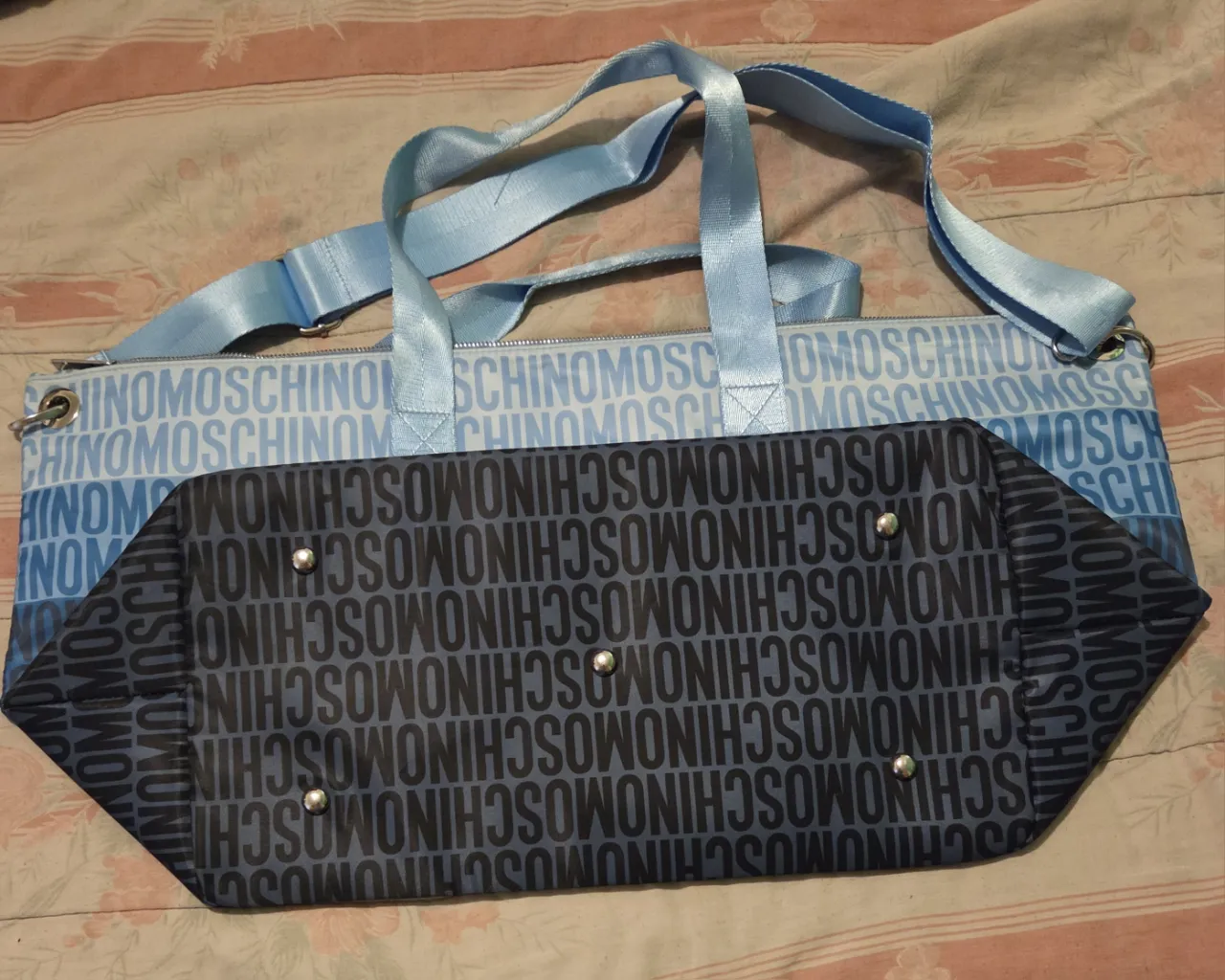 Bolso Moschino - imagen 2