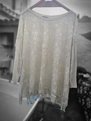 Moda italiana